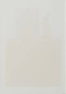 Joseph Beuys - Auguren, 65546-261, Van Ham Kunstauktionen