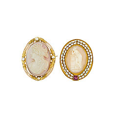 Auktion 1271 Los 120, 81267-6, Van Ham Kunstauktionen