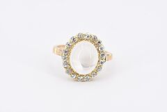 Auktion 473 Los 505, 70625-25, Van Ham Kunstauktionen