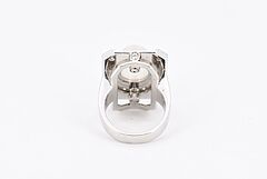 Auktion 473 Los 797, 70386-4, Van Ham Kunstauktionen