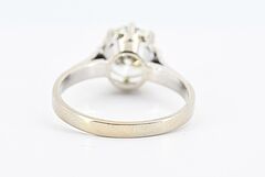 Auktion 489 Los 1078, 73972-23, Van Ham Kunstauktionen