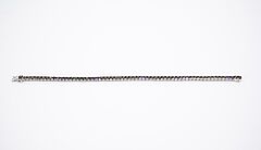 Auktion 496 Los 651, 75283-24, Van Ham Kunstauktionen