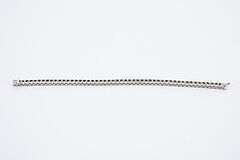 Auktion 498 Los 488, 73181-4, Van Ham Kunstauktionen