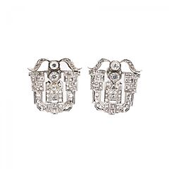 Auktion 512 Los 702, 77320-6, Van Ham Kunstauktionen