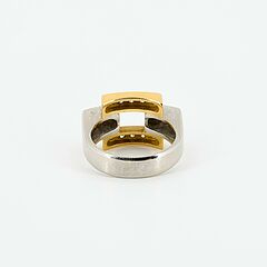 Auktion 538 Los 180, 81999-6, Van Ham Kunstauktionen