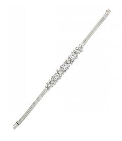 Auktion 538 Los 71, 81581-2, Van Ham Kunstauktionen