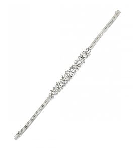 Auktion 538 Los 71, 81581-2, Van Ham Kunstauktionen