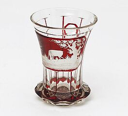 Auktion 302 Los 775, 44264-3, Van Ham Kunstauktionen