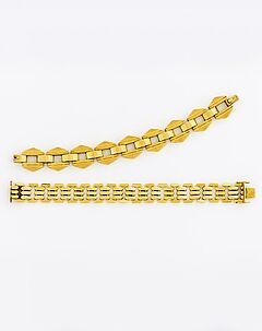 Auktion 310 Los 272, 48850-5, Van Ham Kunstauktionen