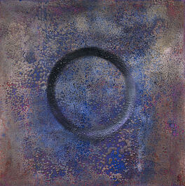 Gerd Baukhage - Auktion 317 Los 652, 50645-2, Van Ham Kunstauktionen