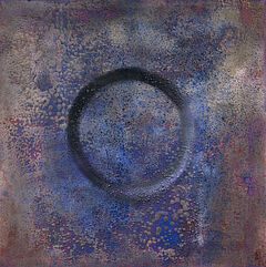 Gerd Baukhage - Auktion 317 Los 652, 50645-2, Van Ham Kunstauktionen