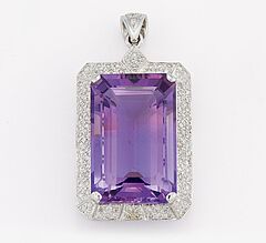 Auktion 444 Los 708 A, 65059-4, Van Ham Kunstauktionen