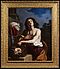Giovanni Francesco Barbieri Guercino - David mit dem Haupt des Goliath, 65506-1, Van Ham Kunstauktionen