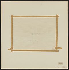 Edward Harrison Compton - 14 Aquarelle mit Stadtansichten, 76858-24, Van Ham Kunstauktionen