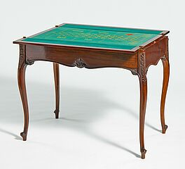 Frankreich - Auktion 479 Los 905, 68049-32, Van Ham Kunstauktionen