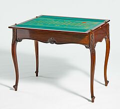 Frankreich - Auktion 479 Los 905, 68049-32, Van Ham Kunstauktionen