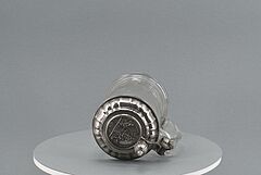 Glashumpen, 75372-52, Van Ham Kunstauktionen