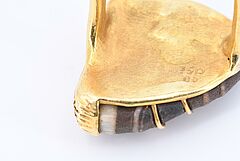 Hans-Leo Peters - Auktion 489 Los 1186, 75057-12, Van Ham Kunstauktionen