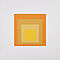 Josef Albers - Allegro, 75448-2, Van Ham Kunstauktionen