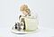 Meissen - Kind mit Kaninchen, 75074-32, Van Ham Kunstauktionen