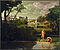 Miao Xiaochun - Landscape with Diogenes Aus H2O, 70103-2, Van Ham Kunstauktionen