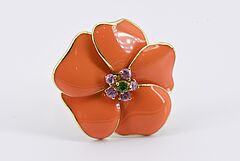 Nardi - Auktion 481 Los 1246, 73417-33, Van Ham Kunstauktionen