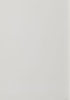 CO Paeffgen - Ohne Titel, 65516-11, Van Ham Kunstauktionen