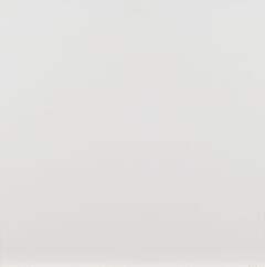 Lothar Quinte - Ohne Titel, 65531-2, Van Ham Kunstauktionen