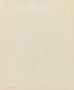 Karl Otto Goetz - Auktion 422 Los 679, 62958-10, Van Ham Kunstauktionen