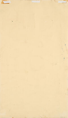 Otto Eglau - An der See, 80374-121, Van Ham Kunstauktionen