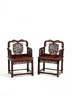 Auktion 347 Los 220, 54840-29, Van Ham Kunstauktionen