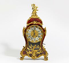 Frankreich - Auktion 425 Los 1157, 63844-30, Van Ham Kunstauktionen