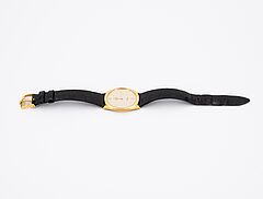 Rolex - Cellini, 79016-40, Van Ham Kunstauktionen