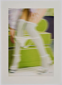 Thomas Ruff - Nude fn 06, 73013-1, Van Ham Kunstauktionen