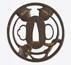 Auktion 375 Los 3037, 58021-47, Van Ham Kunstauktionen