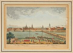 Verschiedene Kuenstler - Auktion 479 Los 68, 300008-5, Van Ham Kunstauktionen