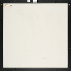 Victor Mira - "Zwitschermaschine", 82000-299, Van Ham Kunstauktionen