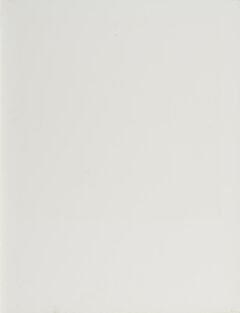 Max Bill - 64 Farbquadrate in 4 Farben, 65146-6, Van Ham Kunstauktionen