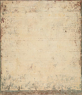 Albert Held - Ohne Titel, 80374-740, Van Ham Kunstauktionen