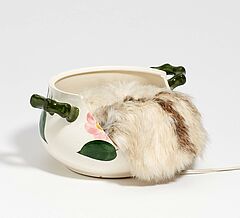 Guenter Weseler - Auktion 432 Los 897, 65321-3, Van Ham Kunstauktionen