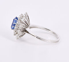 Auktion 1178 Los 59, 76256-6, Van Ham Kunstauktionen