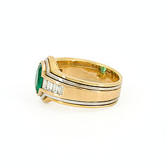 Auktion 1280 Los 75, 81337-6, Van Ham Kunstauktionen