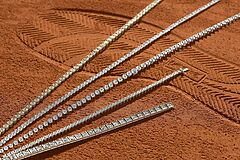 Auktion 489 Los 1045, 75431-1, Van Ham Kunstauktionen