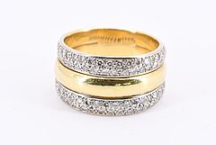 Auktion 489 Los 1129, 75418-3, Van Ham Kunstauktionen