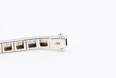 Auktion 489 Los 1216, 75218-1, Van Ham Kunstauktionen