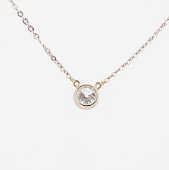 Auktion 506 Los 944, 76945-7, Van Ham Kunstauktionen