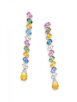 Auktion 538 Los 125, 81630-9, Van Ham Kunstauktionen