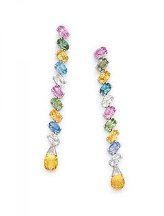 Auktion 538 Los 125, 81630-9, Van Ham Kunstauktionen