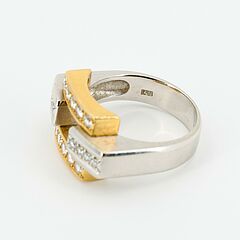 Auktion 538 Los 180, 81999-6, Van Ham Kunstauktionen