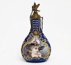 Auktion 302 Los 745, 42531-4, Van Ham Kunstauktionen